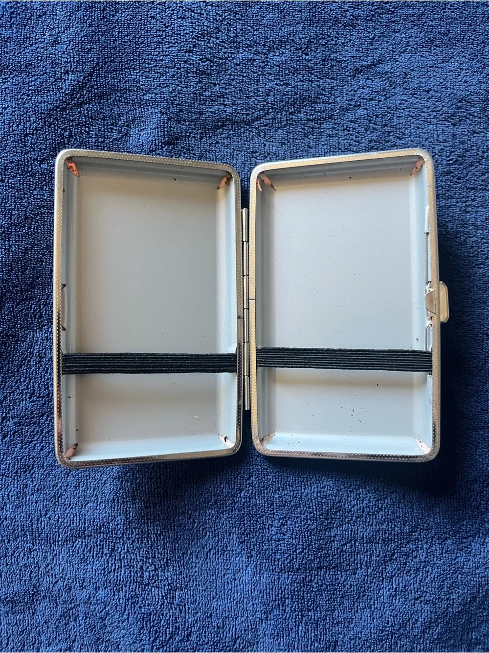 Cigarette or Preroll Case / Accessory